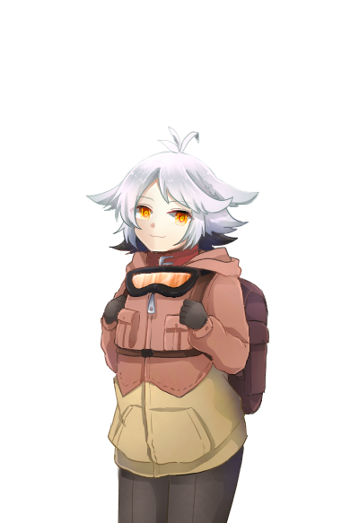 Bのtwitterイラスト検索結果 Bのtwitterイラスト検索結果