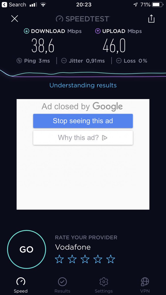 cortimax tweet media
