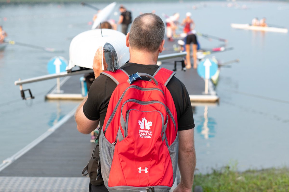 Calling 📣 all coaches! We’re hosting an RCA Performance Coach (NCCP Competition Development) workshop in Ottawa 🍁 in January 2020! More details can be found in the links below ↙️
EN: bit.ly/2mos7hi
FR: bit.ly/2lW629y
📸: Merijn Soeters
