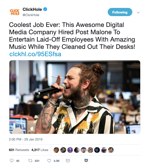 broderick's tweet photo. oh cool it finally happened https://t.co/cyLCjLcNAg