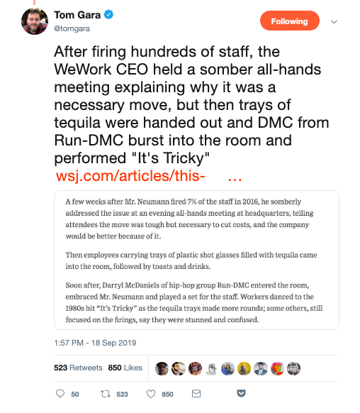 broderick's tweet photo. oh cool it finally happened https://t.co/cyLCjLcNAg