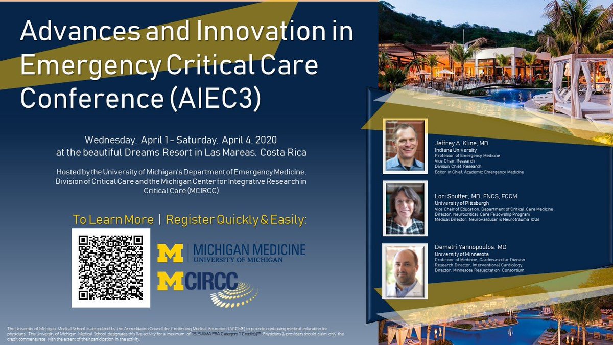 Lisa (Herald) Coon tweet media