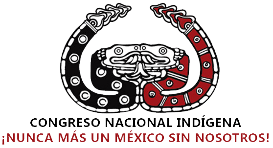 DECLARATORIA FINAL DE LA ASAMBLEA NACIONAL E INTERNACIONAL DEL CONGRESO NACIONAL INDIGENA / CONCEJO INDÍGENA DE GOBIERNO-REDES DE RESISTENCIA Y REBELDÍA, ORGANIZACIONES Y COLECTIV@S “EL ISTMO ES NUESTRO” JUCHITAN, ISTMO DE… jenpojradio.info/2019/09/18/dec…
