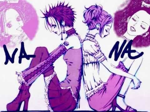 Merodiartist's tweet photo. @givenAnime #givenMusic
the song Rose from the Anime NANA I fell in love with it the first time I heard it always been obsessed. Its what first inspired
R u mine by the Arctic monkeys Gave me a new love for Bass Im a bassist nowAnd zombie by the cranberries first song I enjoyed singing live https://t.co/fMhd8nSqyx