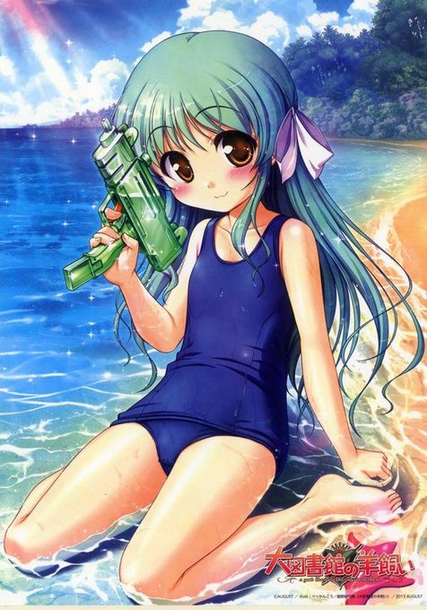 嬉野紗弓実のtwitterイラスト検索結果 嬉野紗弓実のtwitterイラスト検索結果