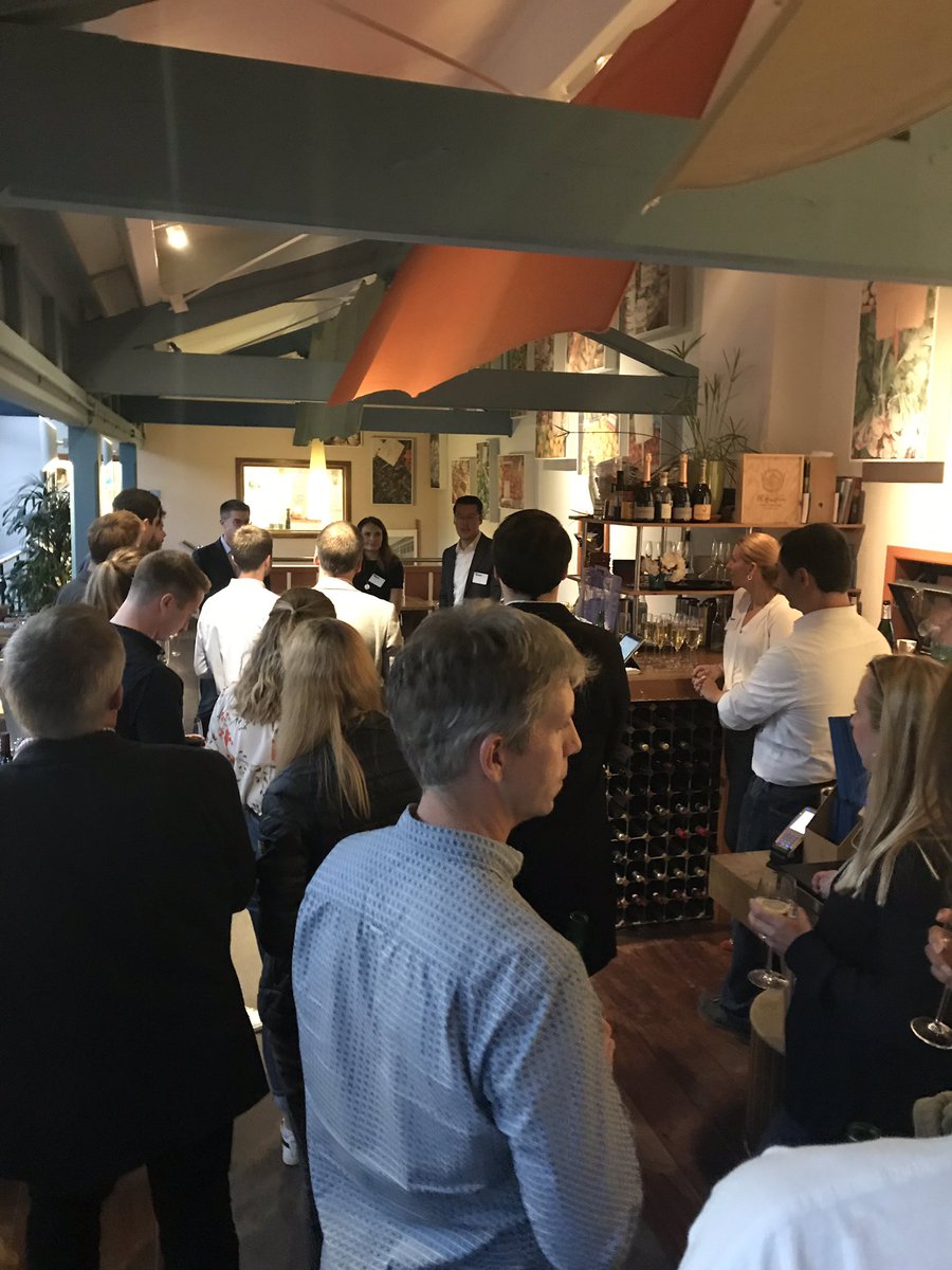 Briony Phillips tweet media