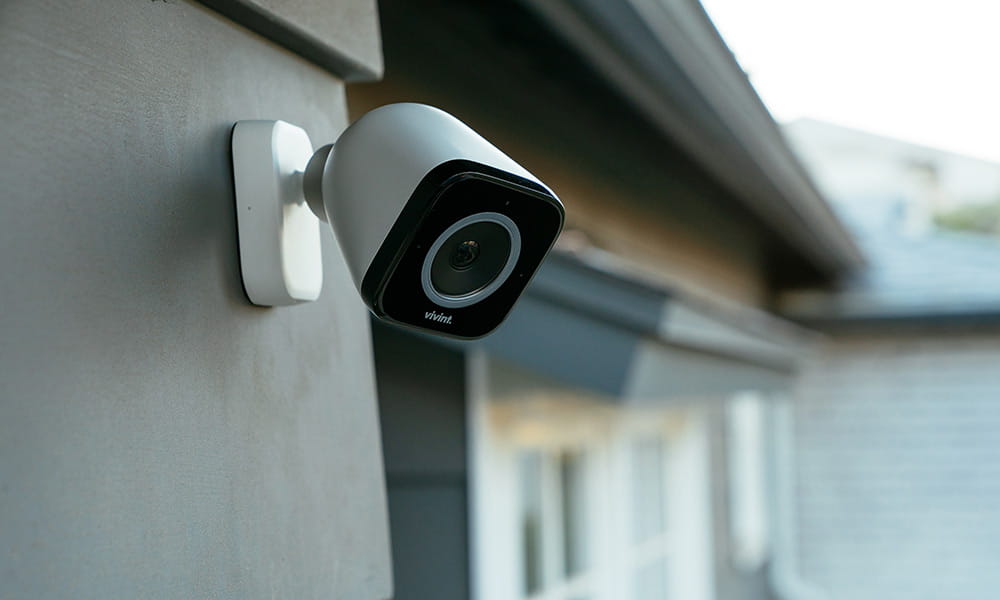 Seccamsla's tweet photo. Digital Surveillance offers end to end CCTV camera solutions including installation monitoring solutions and maintenance IN Los Angeles Wireless Cameras Installation Los Angeles #ipcamera #smarthome #gadgets #business #homeautomation #bugdetector #surveillancesystems #spygadgets https://t.co/A6qR4YyraO