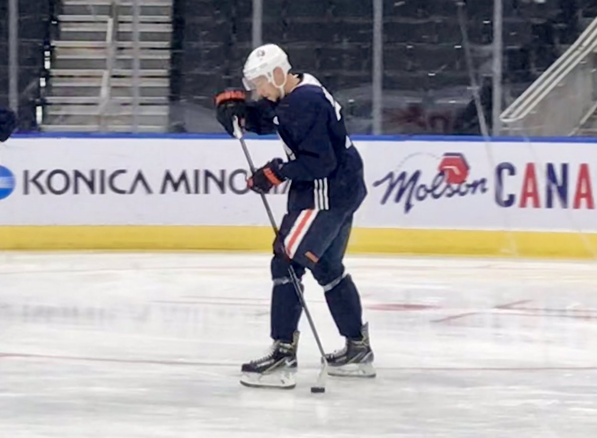 Tom Gazzola tweet media