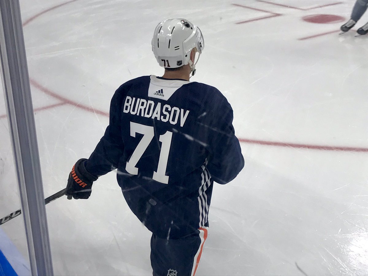 Tom Gazzola tweet media