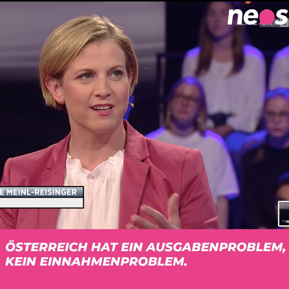 neos_eu's tweet photo. https://t.co/b6uxbJCnng