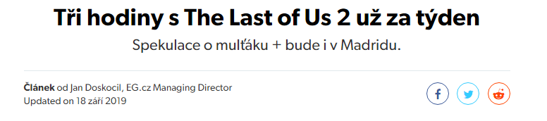 JaydeeczParody's tweet photo. Naše redakce si myslí, že všichni obyvatelé Madridu mají radost z toho, že mulťák bude i u nich. Nebo že by tam byla ta spekulace? Nevíme. #BudeivMadridu #článekTakyStojíZaTo https://t.co/tuJue96pyx