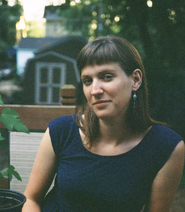 Hey y’all, I’m Lindsey the writer behind this account. I try to tweet my hot biking takes here, but sometimes forget and use my other account <a href="/lindsmpls/">Lindsey Aster Silas</a> where I also tweet about walking, cities, gardening, climate change, and ecological repair.