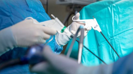 Princess Margaret Cancer Centre tweet media