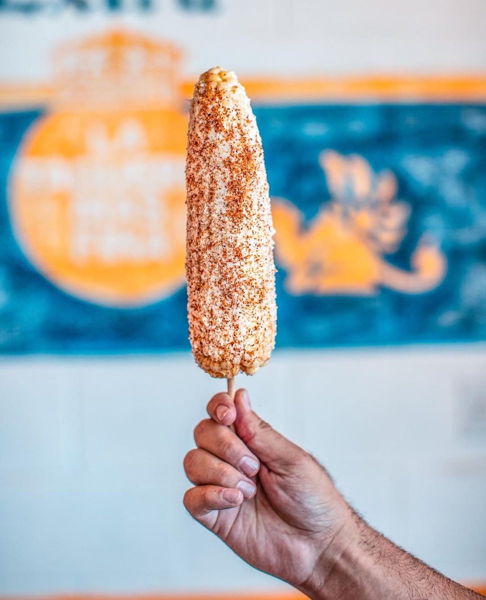 EloteFinder's tweet photo. Want Corn Wednesday! #WCW https://t.co/gmSwd75dOp