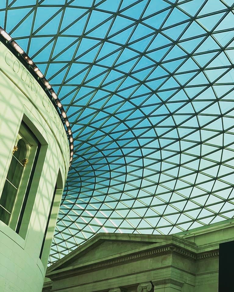 Big thank you to our friends at <a href="/MacfarlanesLLP/">Macfarlanes LLP</a> for a very informative seminar, not to mention a stunning setting. Perfect for our <a href="/instagram/">Instagram</a> feature #windowwatchingwednesdays .
#middletonadvisors #macfarlanes #networking