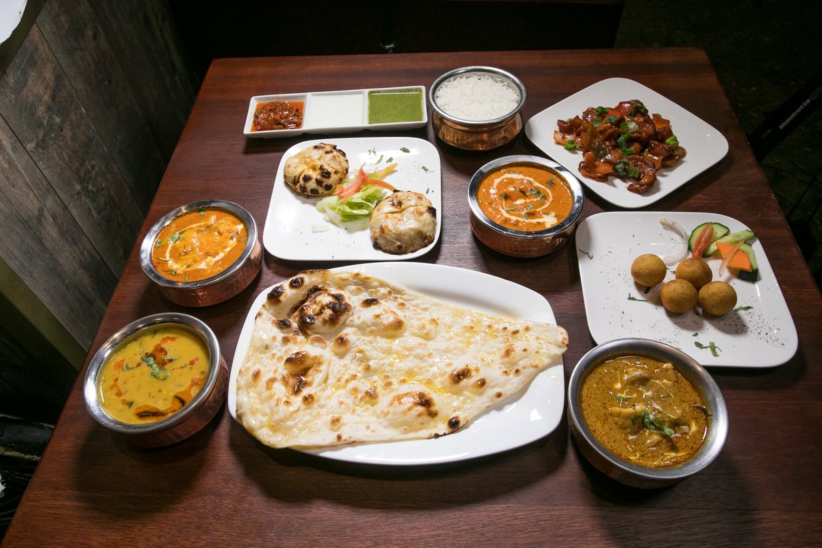 JoziStyle's tweet photo. @StreetSmartSA Win 2 Seats to #ATasteofThava with @JoziStyle worth R700!

RT TO ENTER - or email dine@jozistyle.joburg for booking and banking details!

#DineJoziStyle
#DineTHAVAStyle
#DineNorwoodStyle
@ThavaIndian

T&amp;Cs https://t.co/Dj8JzooVDz https://t.co/xmtzrJZ8Be