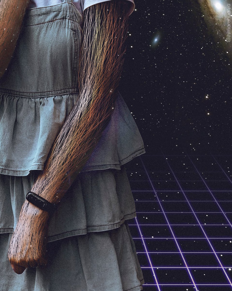 ihimanshuarya's tweet photo. PSYCH ANATOMY. 
( Art with @Photoshop )
.
#art #illustration #fineart #digitalart #PhotoOfTheDay #photoshop #abstract #Psych #psychedelic #surreal #artwork #space #Flowers #poetic #aesthetic #aestheticedits #galaxy https://t.co/afhHFJFjko