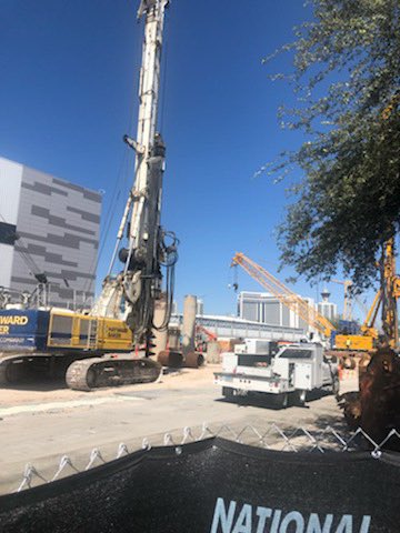 Vital Vegas tweet media