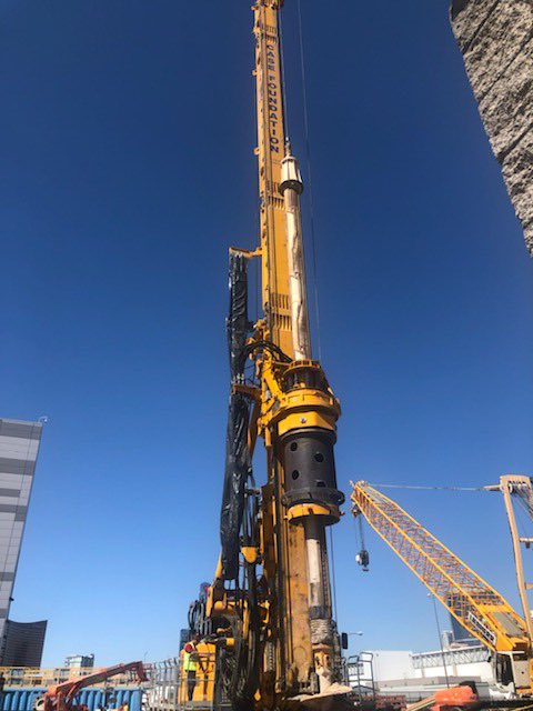 Vital Vegas tweet media