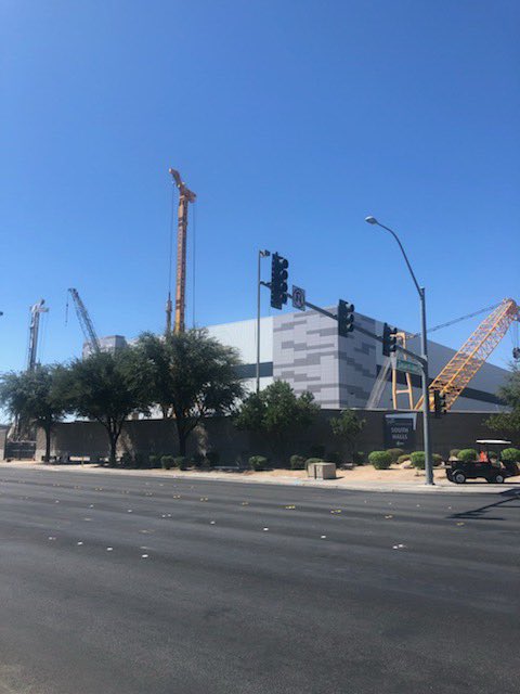 Vital Vegas tweet media