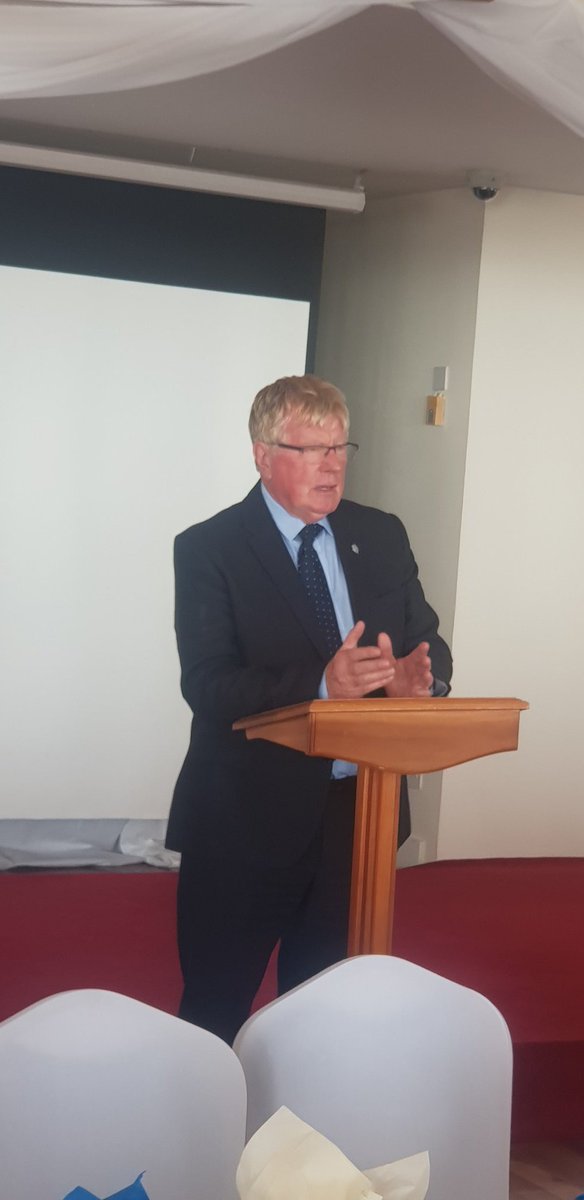 Fantastic #business &amp; #community lunch <a href="/Azurbythesea/">AzurMarinaPavilion</a> with <a href="/paulbohill1/">Paul Bohill</a> and the Chairman of <a href="/RotherDC/">Rother District Council</a> with <a href="/LordBrett1066/">Lord Brett McLean 🇬🇧⚖️🇬🇧</a> with <a href="/FSBSouthEast/">FSB South East</a> <a href="/HastingsObs/">Hastings Observer</a>  fantastic networking with <a href="/hastings247/">247 Taxis & Coaches</a> <a href="/netcancerfound/">NET CANCER FOUNDATION</a> <a href="/Balloons4Events/">Balloons For Events</a> <a href="/Michala1978/">Michala Rutherford</a>
