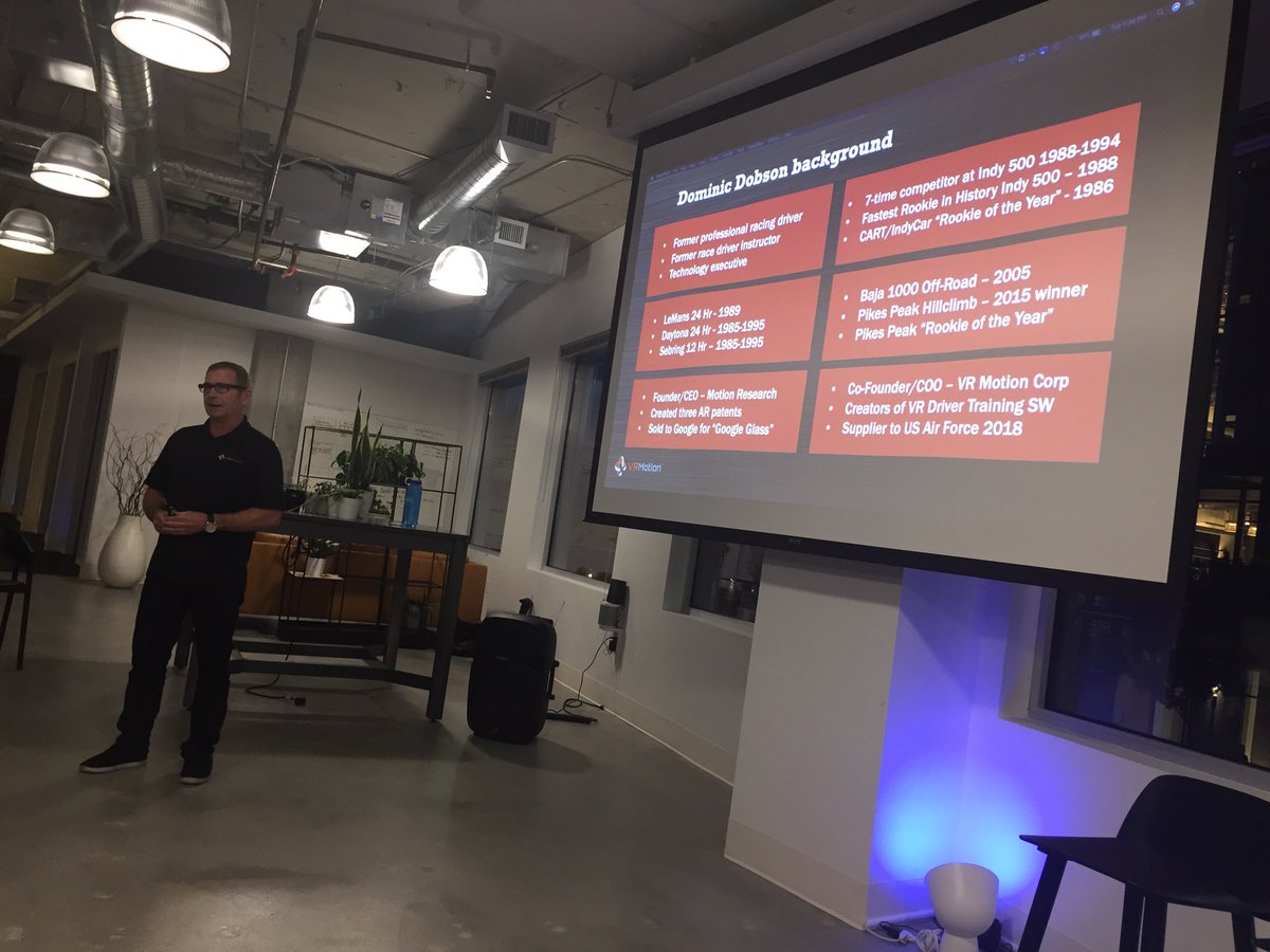 Alexandra Steele tweet media