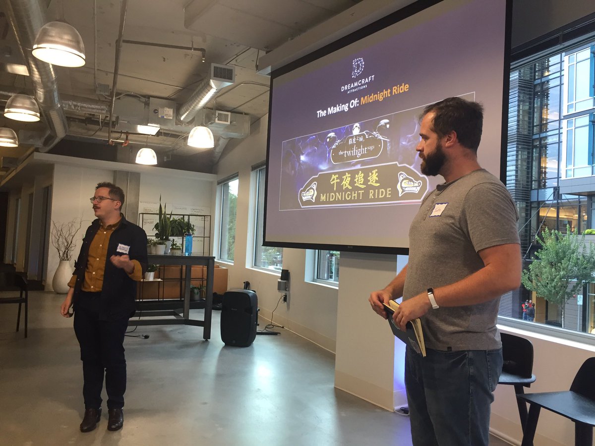 Alexandra Steele tweet media