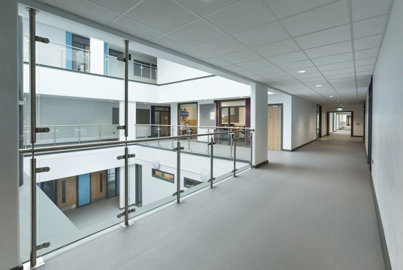 AltroAmericas's tweet photo. Discover how the #AltroSampleoftheMonth Altro Xpresslay brought a fast turnaround and cost savings to 27 new build schools https://t.co/KK87xj6bsW https://t.co/hoXSMb6iSM
