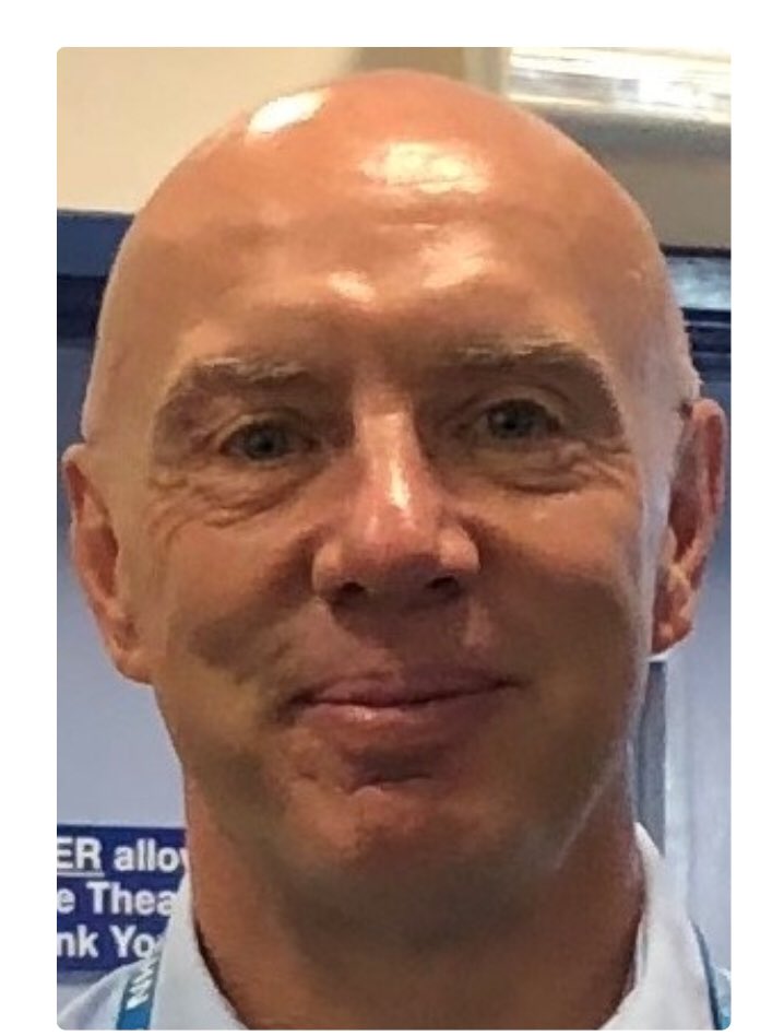 Elective & Emergency Care Improvement Support Team (@ecistnetwork) on Twitter photo This weeks blog is by  <a href="/vincentbaxter8/">Vince Baxter</a> Improvement Manager with <a href="/ECISTNetwork/">Elective & Emergency Care Improvement Support Team</a> He recounts his recent Q Visit 2 Imperial Healthcare NHS Trust, & discusses how flow coaching can be a powerful tool 4 engaging frontline staff in the quality improvement process ecist.home.blog/2019/09/18/flo… This weeks blog is by  <a href="/vincentbaxter8/">Vince Baxter</a> Improvement Manager with <a href="/ECISTNetwork/">Elective & Emergency Care Improvement Support Team</a> He recounts his recent Q Visit 2 Imperial Healthcare NHS Trust, & discusses how flow coaching can be a powerful tool 4 engaging frontline staff in the quality improvement process ecist.home.blog/2019/09/18/flo…