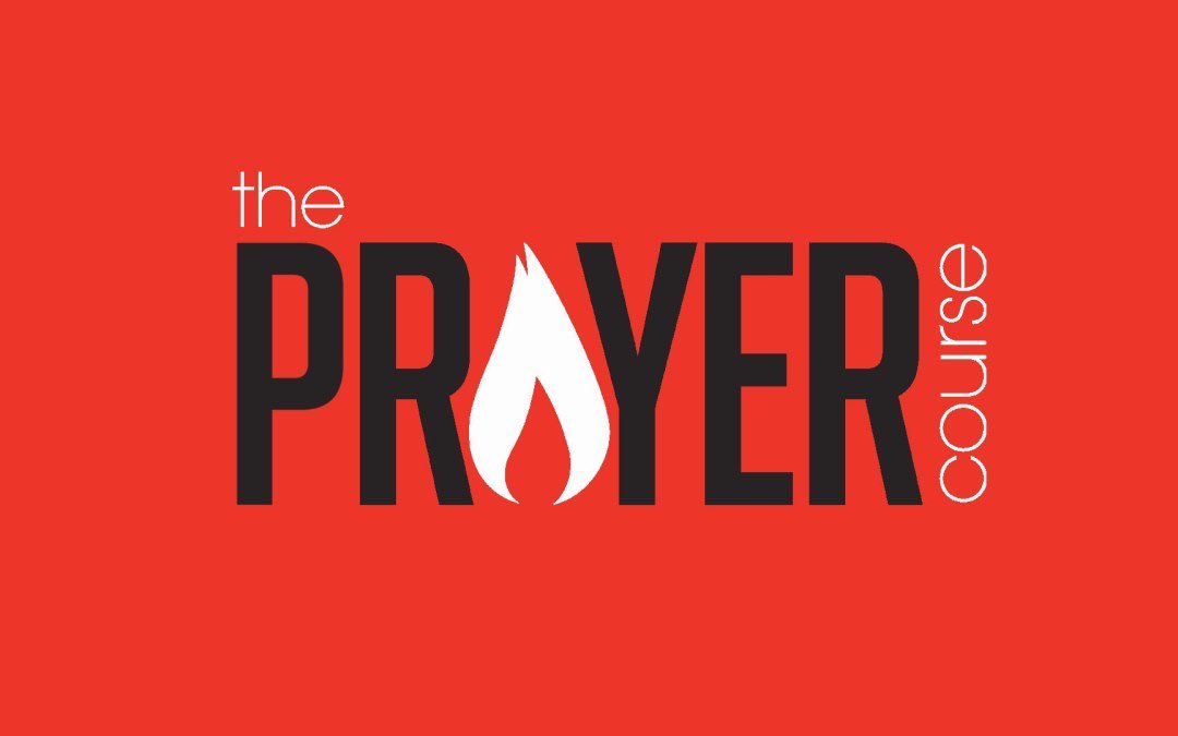 jamesgandon's tweet image. Session three of the @prayercourse tonight at @StAndrewsSG #keeponknocking