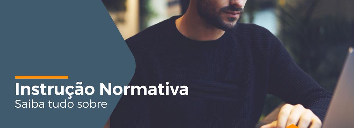 tpcontabil's tweet image. Comunicamos que foi publicada hoje, 31 de outubro de 2018, no Diário Oficial da União, a Instrução Normativa RFB nº 1.842 de 2018 que trata da Escrituração Fiscal Digital de Retenções. bit.ly/31lN0J7