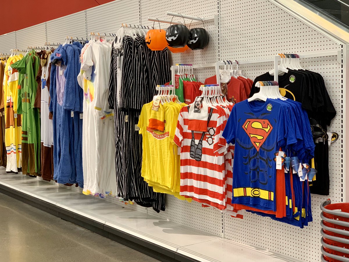 Jonathan Glatfelter (@jwg_vm) on Twitter photo Halloween is right around the corner! Keep warm while you Trick-or-Treat with a cozy union suit! 🎃🍬 #Target #T1375 #flagship #merchandising <a href="/PetzoldAshley/">Ashley</a> <a href="/Adam_Reiter/">Arbitrum Now</a> <a href="/JenieBrisson/">Jenie Brisson</a> <a href="/MurrayWWilliams/">Murray</a> @EliseGoplen <a href="/targetellie/">Targetellie</a> @VML_Dan Halloween is right around the corner! Keep warm while you Trick-or-Treat with a cozy union suit! 🎃🍬 #Target #T1375 #flagship #merchandising <a href="/PetzoldAshley/">Ashley</a> <a href="/Adam_Reiter/">Arbitrum Now</a> <a href="/JenieBrisson/">Jenie Brisson</a> <a href="/MurrayWWilliams/">Murray</a> @EliseGoplen <a href="/targetellie/">Targetellie</a> @VML_Dan