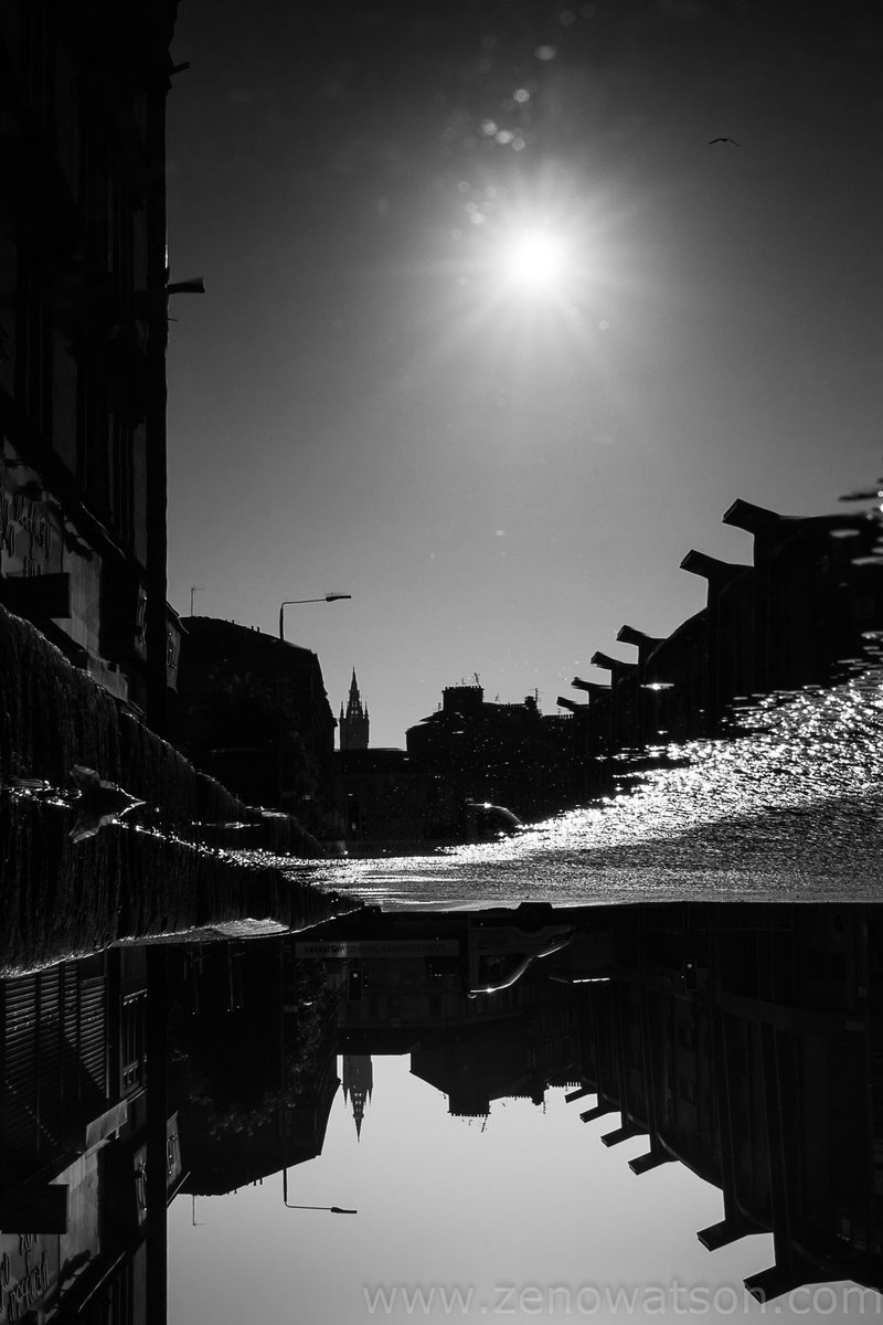 ZenoWatson's tweet photo. Streets of Partick.
#StreetsOfGlasgow
#SliceOfLife
#StreetPhotographer #CityPhotographer #Glasgow #ZenoWatson
https://t.co/iHTVDKqJ4M https://t.co/CH95HIoBVv
