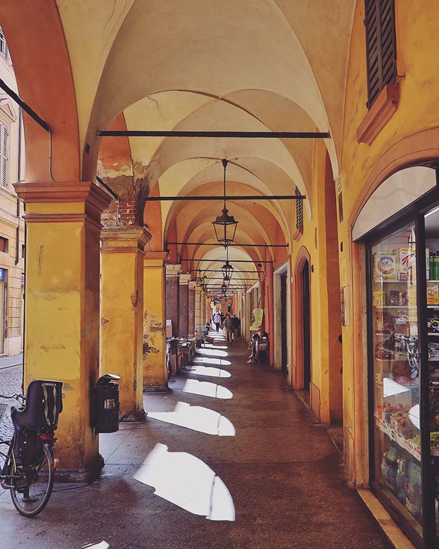 Panguizzo's tweet photo. Dalla via Emilia al mare.
•
•
#igersmodena #ig_modena #igersemiliaromagna #ig_emiliaromagna
#turismoer #vivomodena #volgomodena #volgoemiliaromagna #viaemilia
#yallersemiliaromagna
#igersitalia #ig_italia #ig_italy #volgoitalia #yallersitalia
#italy… https://t.co/IwrNYbeA7O https://t.co/pdCNqCRLl7
