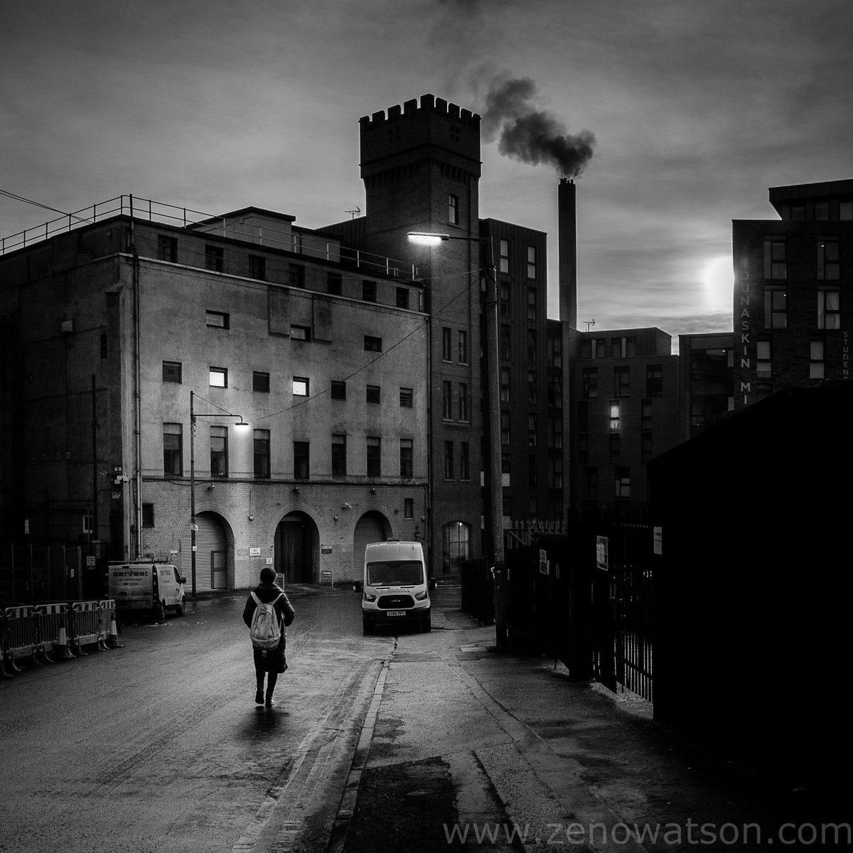 ZenoWatson's tweet photo. Streets of Partick.
#StreetsOfGlasgow
#SliceOfLife
#StreetPhotographer #CityPhotographer #Glasgow #ZenoWatson
https://t.co/iHTVDKqJ4M https://t.co/CH95HIoBVv