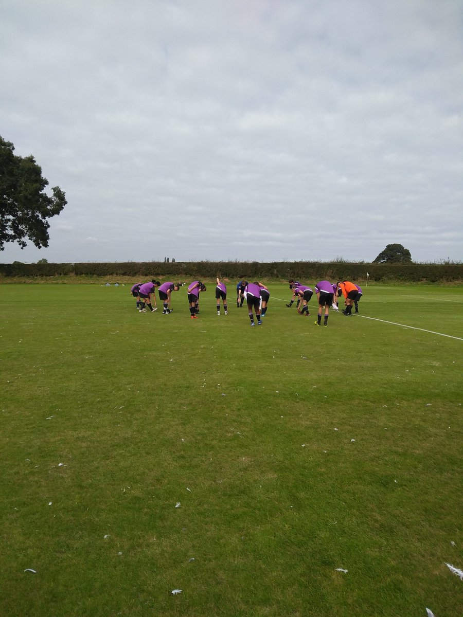 EllesmereFootb1's tweet photo. A great to start for the players today beating Aberdasher Adams 2nd XI 11-0 in the league. Well done to all. 
@SSCFA2 @IhmEllesmere @ellesmeresport https://t.co/CBKz95jhzh
