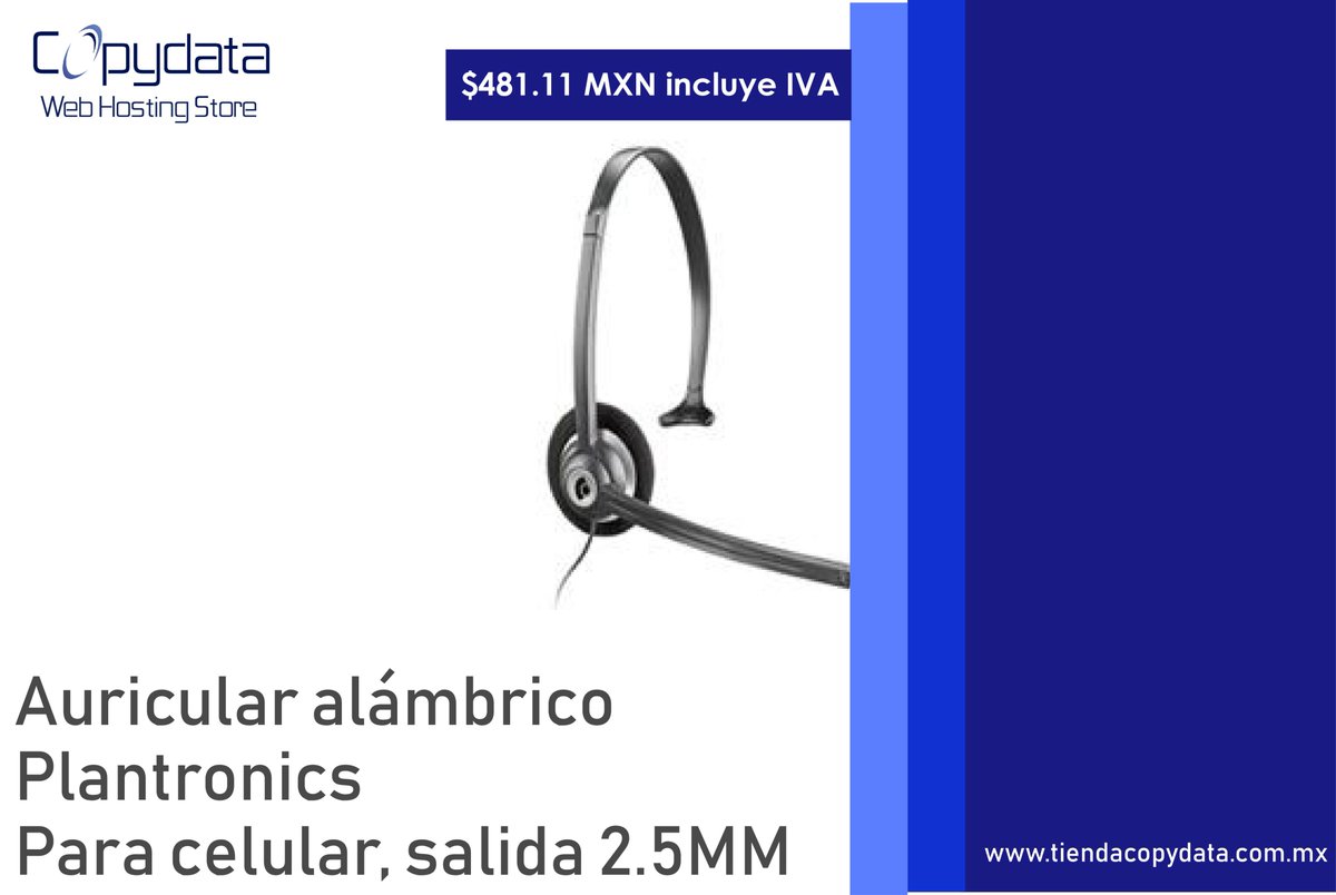 Tu Tienda de Computo y Seguridad en Línea tweet media