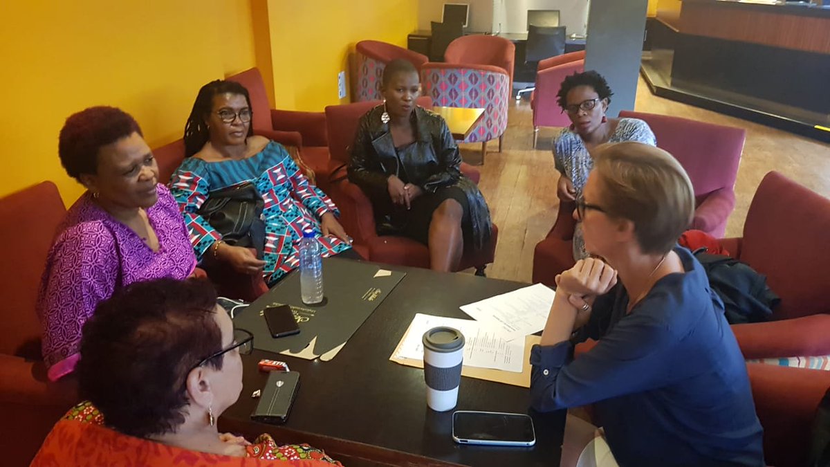 Wendy23453876's tweet photo. Our brands will be showcasing their wines  in  Ghana this https://t.co/M9eEm10uOm wishes to the team and thank you to the Wesgro team for support. #witu_sa #wesgro #mhudiwines #sesfikilewines #siwelawines #ntsikibiyela #libbyspridewines #progressinmotion https://t.co/9EipAC25QH