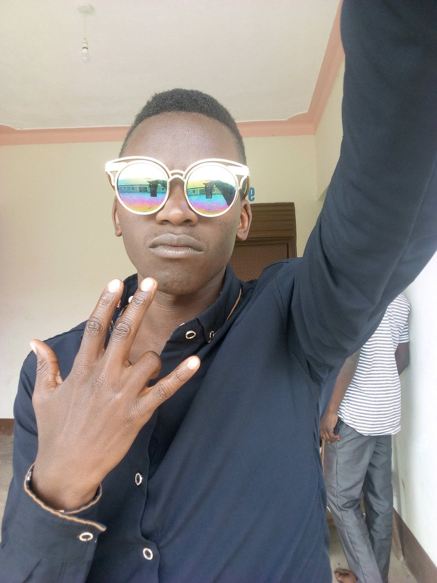 Good night frnds and phamily