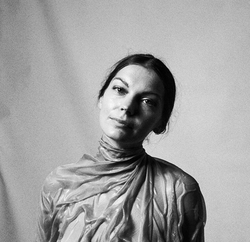 foundation_fm's tweet image. Chilled vibes until 9pm with @rosielowemusic 

#Flown will be stopping by to talk about her music inspirations and to play her new track ‘Flown’ 

Foundation.fm all day everyday! ❤️