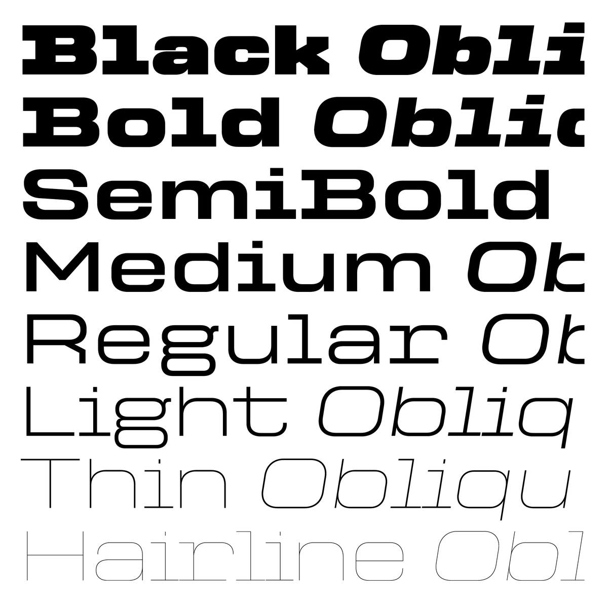 hurmedesign's tweet photo. Hurme FIN 1b Extended
—>
https://t.co/pGpQnypUwe
—
—
—
#typography #typefoundry #foundry #font #fonts #typeface #typerelease #fontrelease #typedesign #typefacedesign #type #newtype #newfont #typefamily #superfamily #hurmefin #extended https://t.co/VJiPc4q7H9