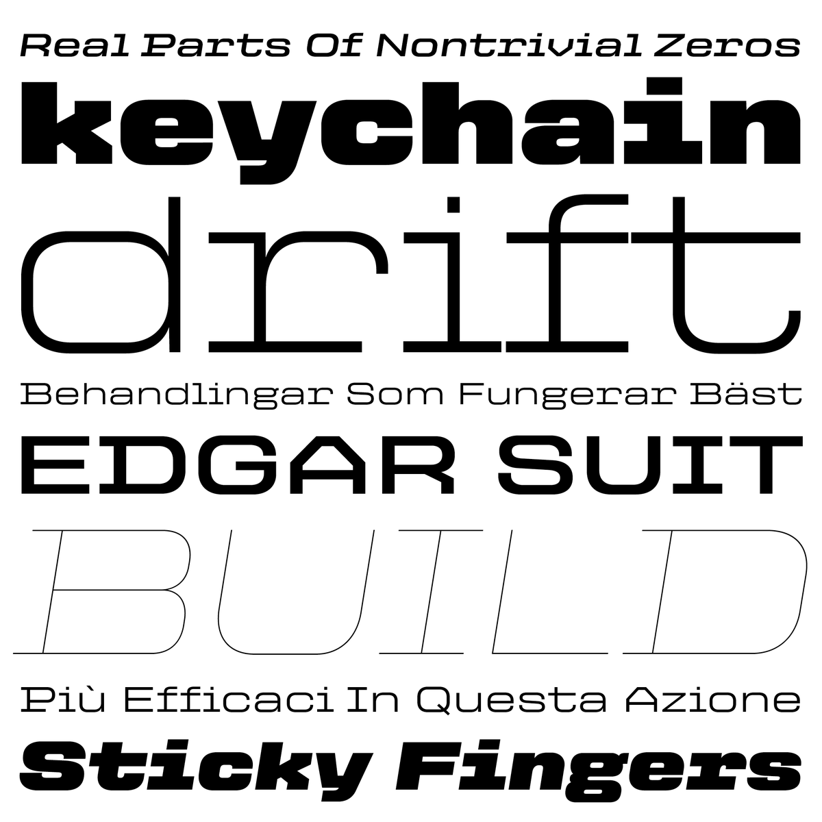 hurmedesign's tweet photo. Hurme FIN 1b Extended
—>
https://t.co/pGpQnypUwe
—
—
—
#typography #typefoundry #foundry #font #fonts #typeface #typerelease #fontrelease #typedesign #typefacedesign #type #newtype #newfont #typefamily #superfamily #hurmefin #extended https://t.co/VJiPc4q7H9