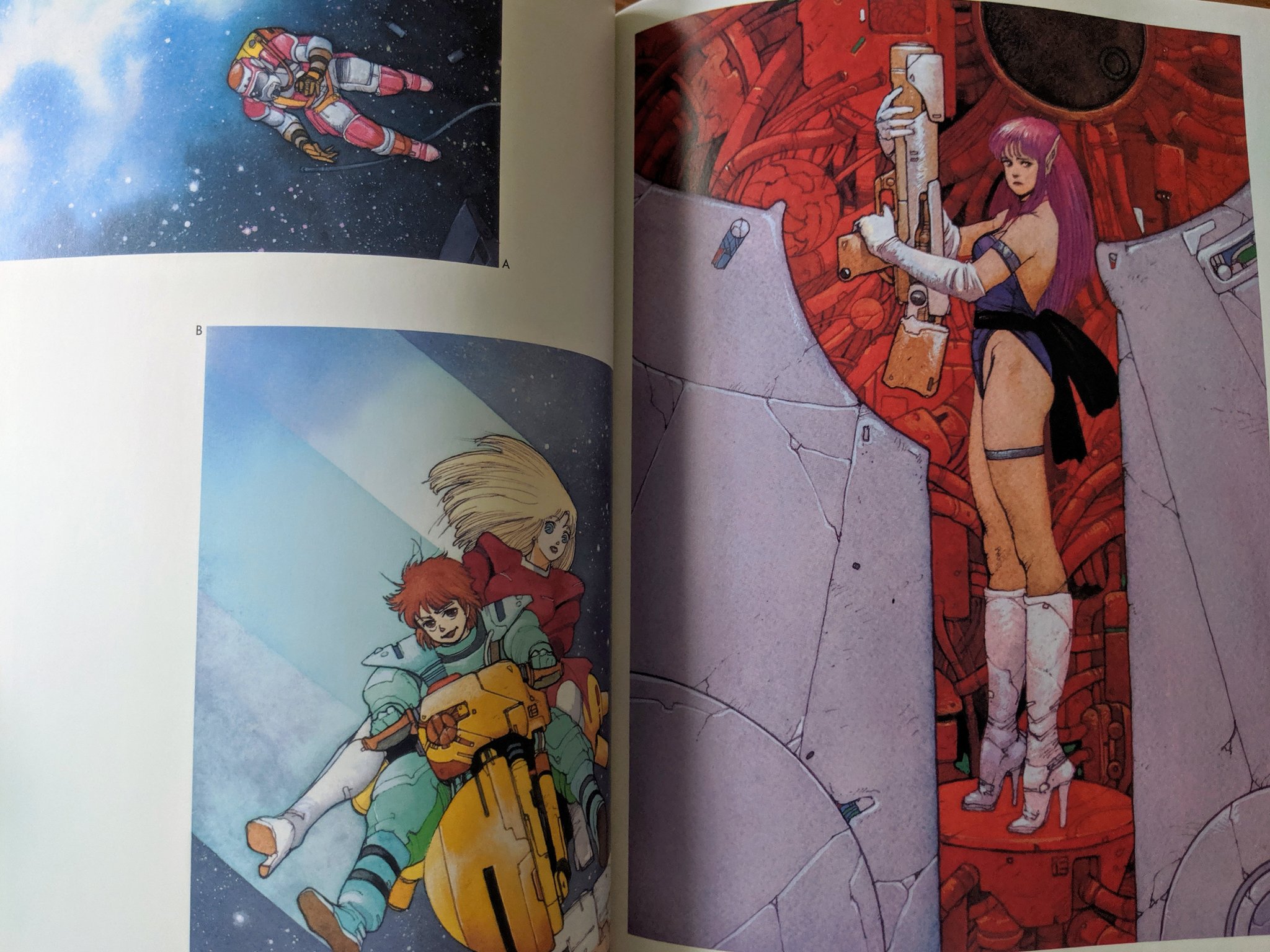 米田仁士 Hitoshi Yoneda on X: 
