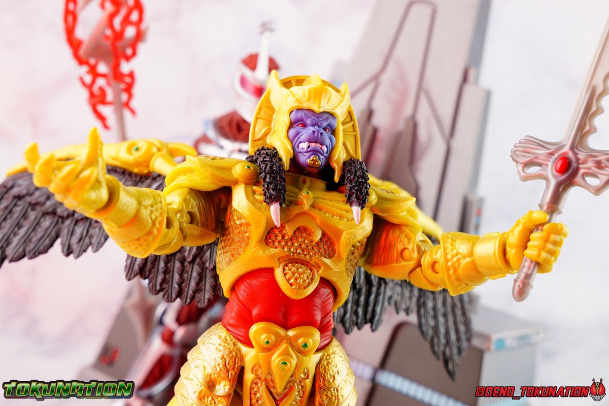 gamestop lightning collection