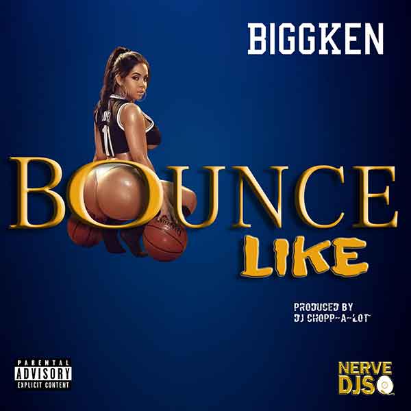 Nerve DJs tweet media