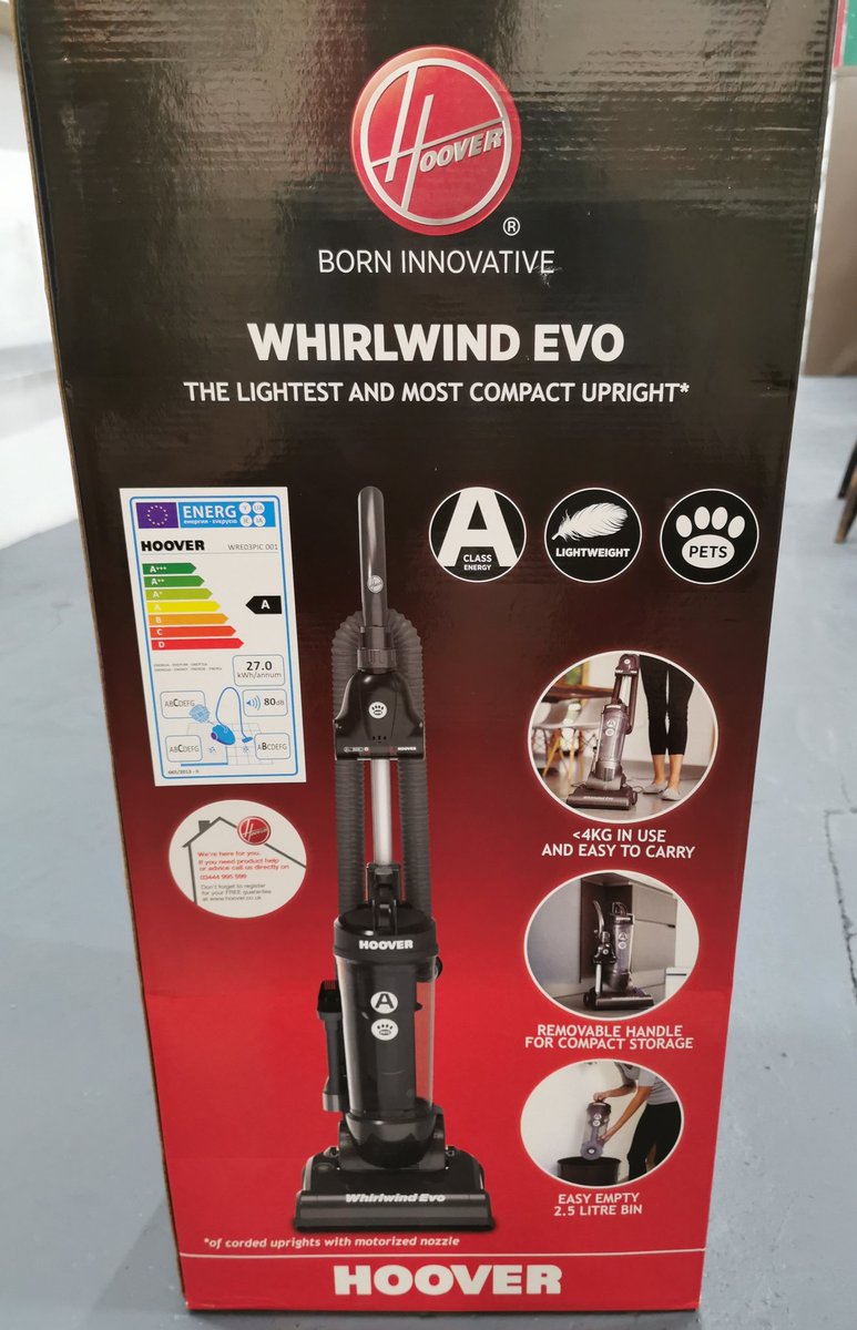 NatalieLGolding's tweet photo. Thank you Lee Bacon and Domestic Appliances for your kind donation towards The Emma Holloway Foundation Charity event night. @EHF19 https://t.co/V8OVFn1FBA