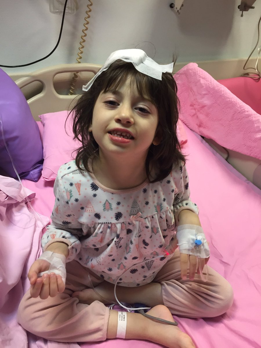 #sendezeynebeumutol ameliyat oldu çok şükür iyiyiz herşey için çok teşekkür ederiz bunu birlikte başardık