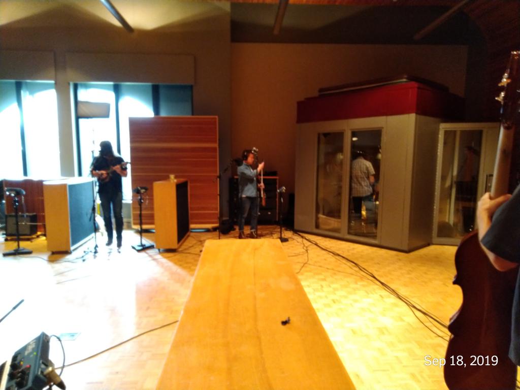 Brandon Johnson tweet media