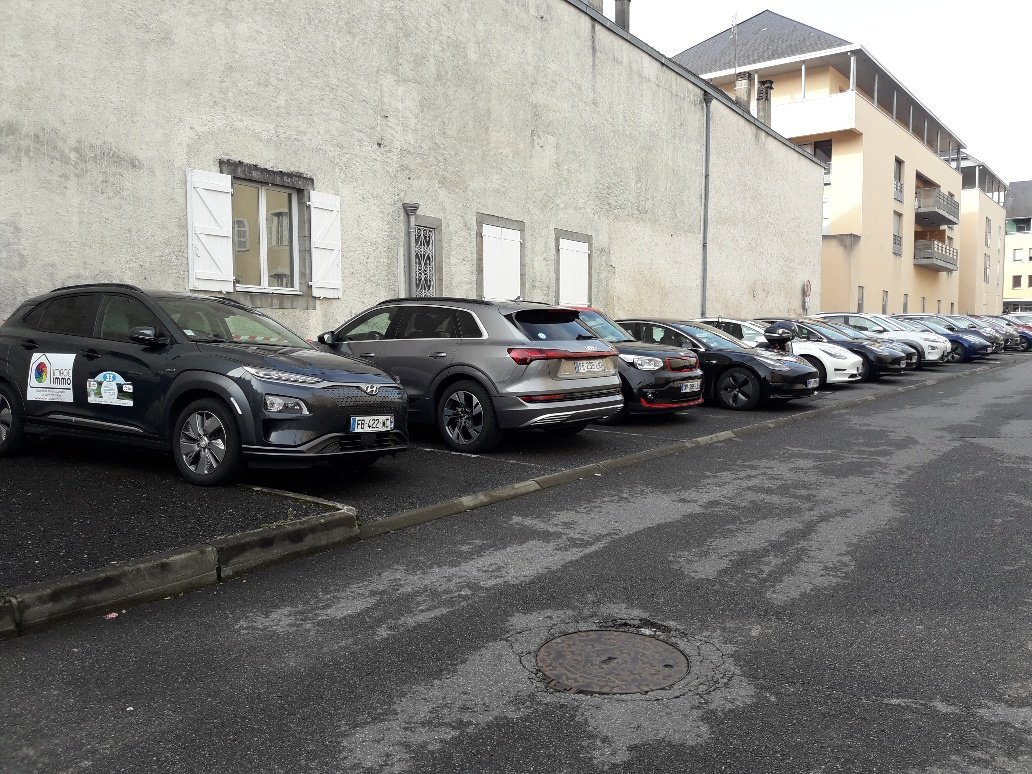 DelcorAndre's tweet image. 