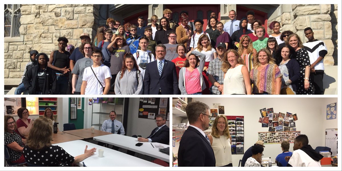 Johnny Collett tweet media